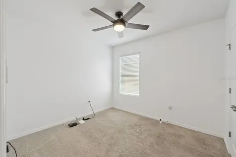 859 Gunnison Drive Orange City FL 32763