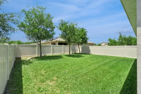 859 Gunnison Drive Orange City FL 32763
