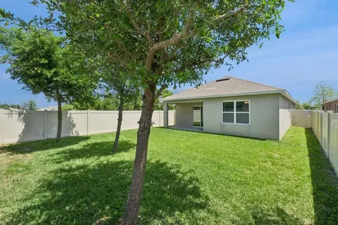 859 Gunnison Drive Orange City FL 32763