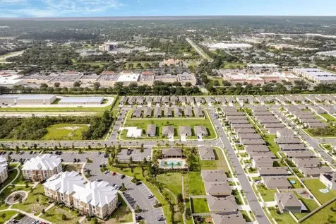 859 Gunnison Drive Orange City FL 32763