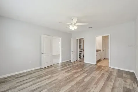 859 Gunnison Drive Orange City FL 32763
