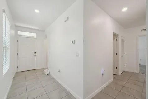 859 Gunnison Drive Orange City FL 32763