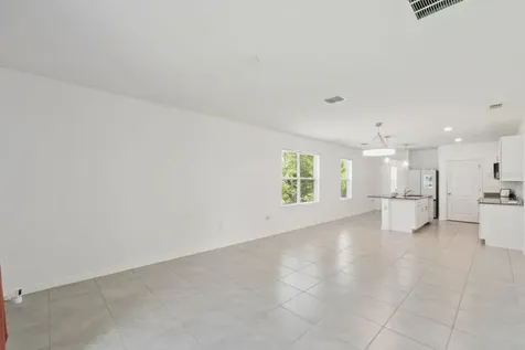 859 Gunnison Drive Orange City FL 32763