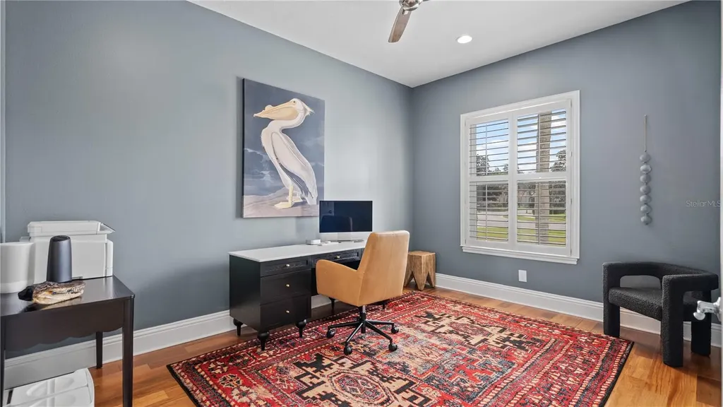 4811 Keeneland Circle Orlando FL 32819