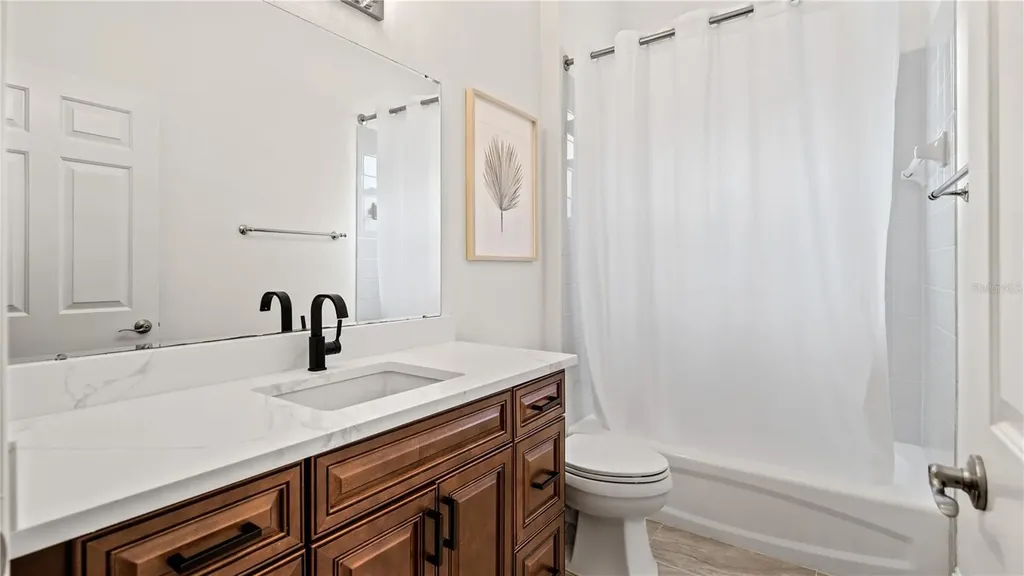 4811 Keeneland Circle Orlando FL 32819