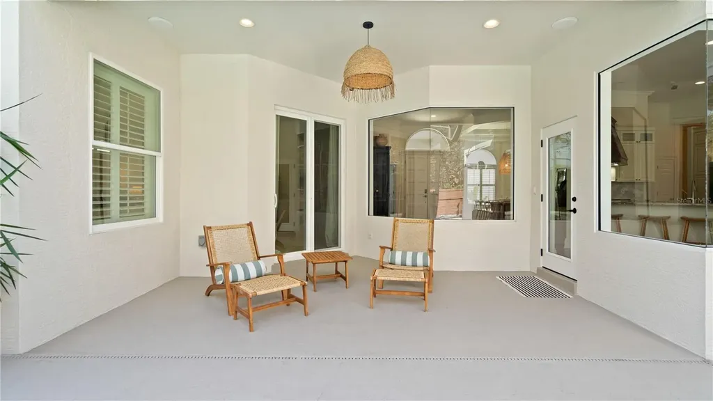 4811 Keeneland Circle Orlando FL 32819