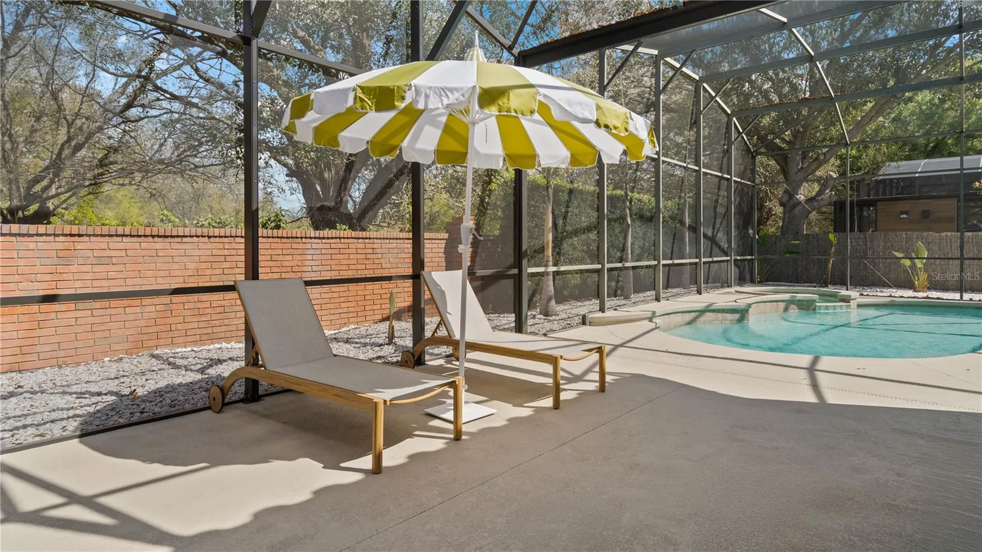 4811 Keeneland Circle Orlando FL 32819