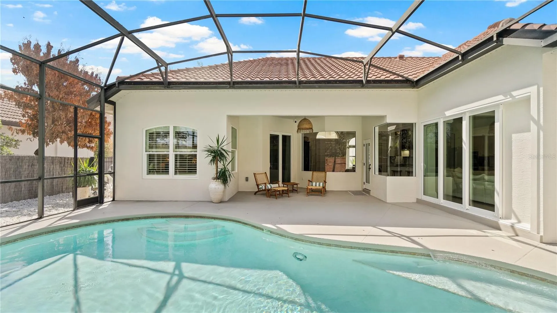 4811 Keeneland Circle Orlando FL 32819