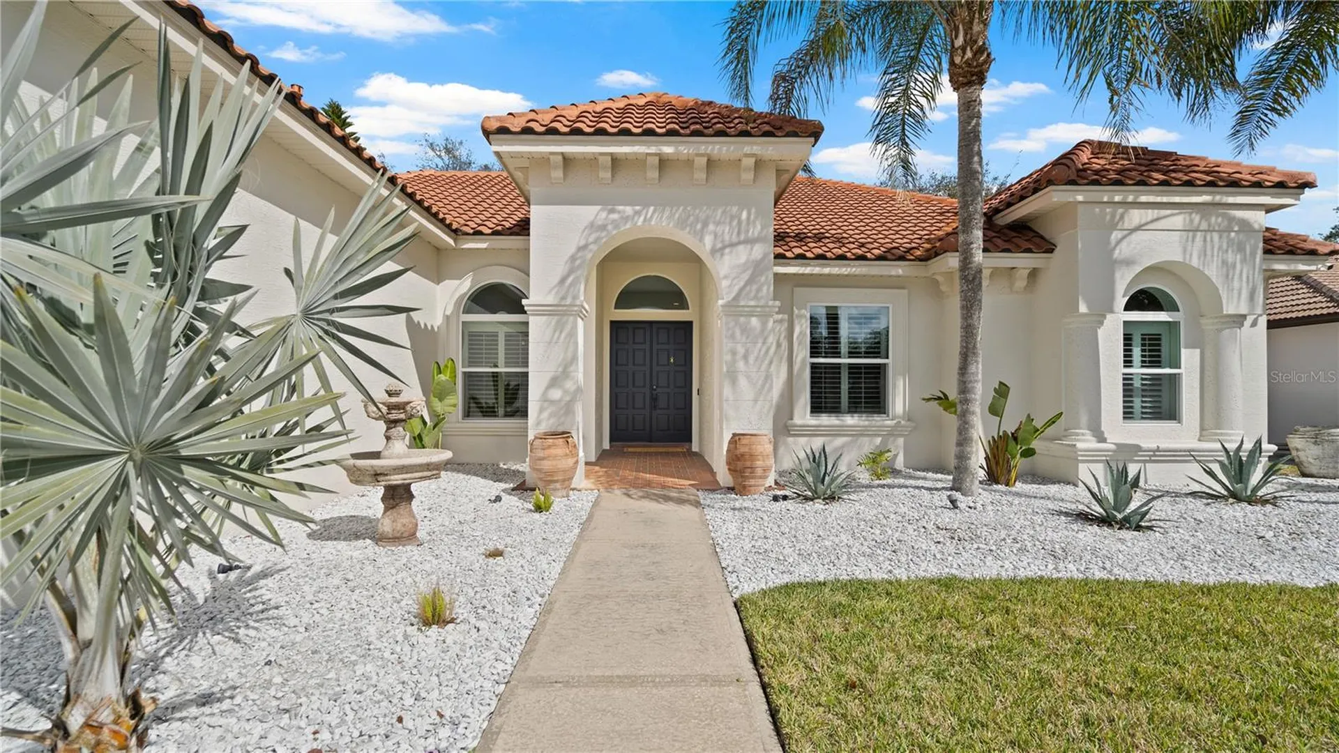 4811 Keeneland Circle Orlando FL 32819