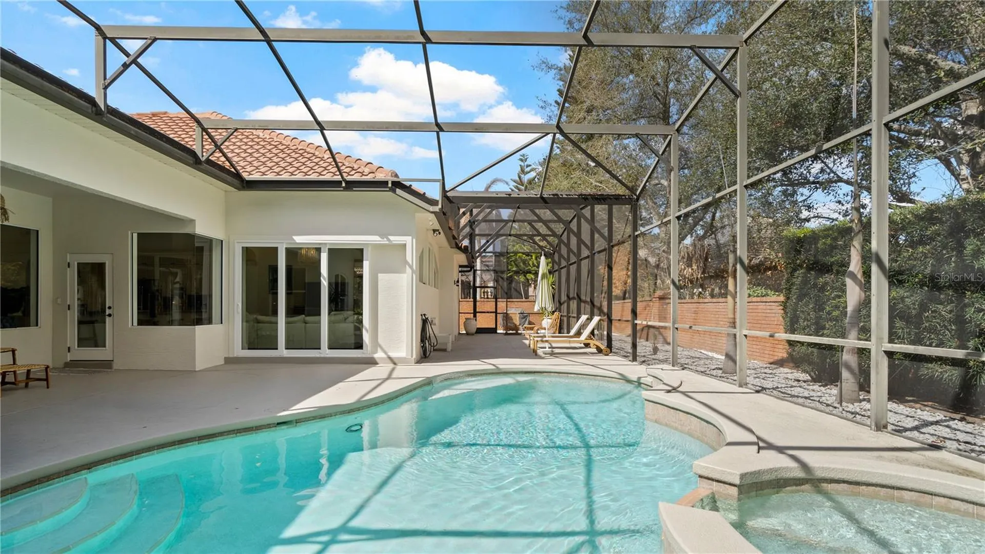 4811 Keeneland Circle Orlando FL 32819
