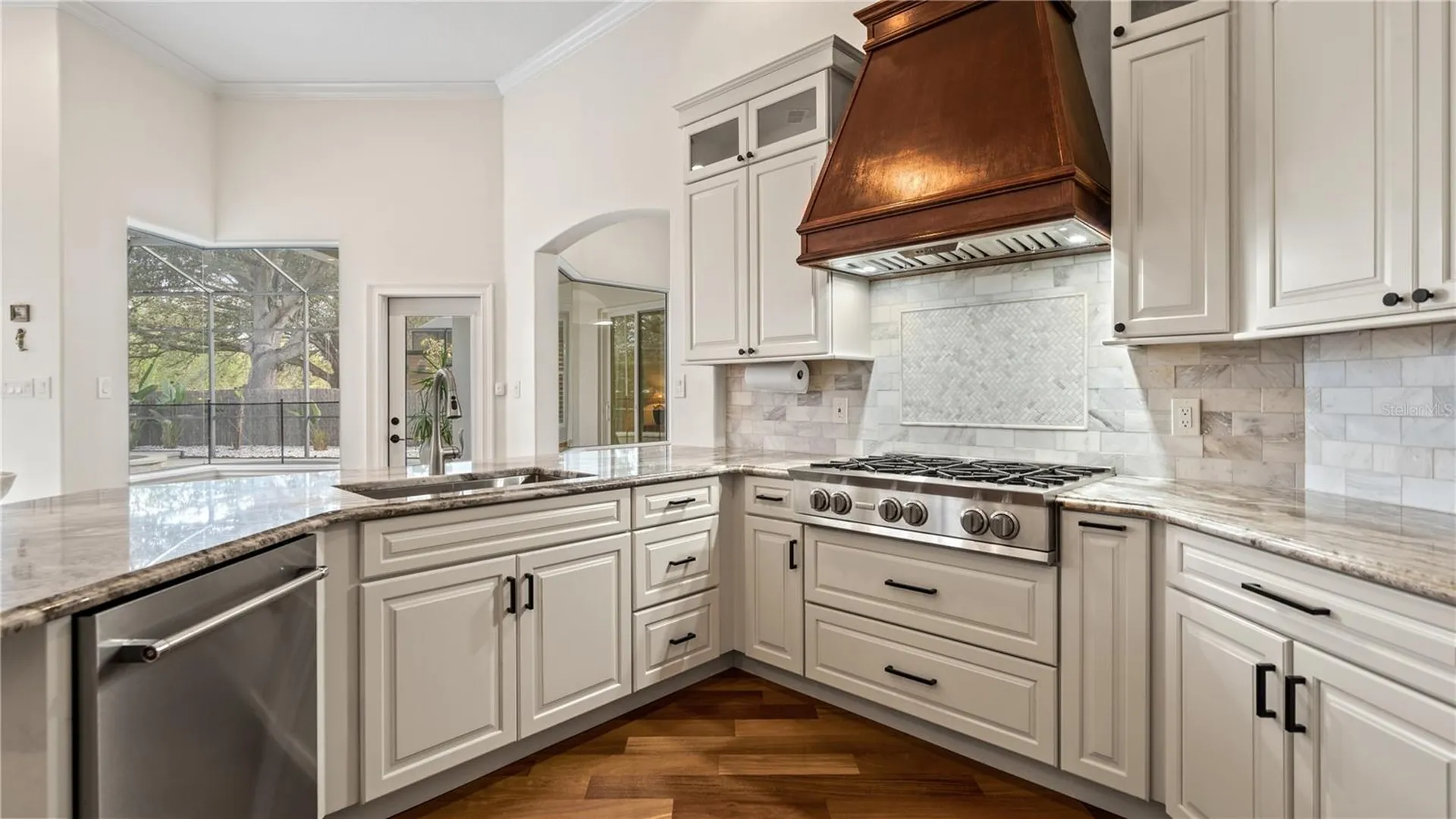 4811 Keeneland Circle Orlando FL 32819