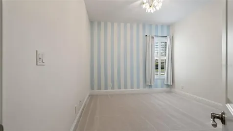 4811 Keeneland Circle Orlando FL 32819