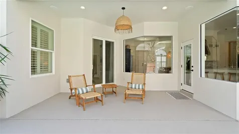 4811 Keeneland Circle Orlando FL 32819