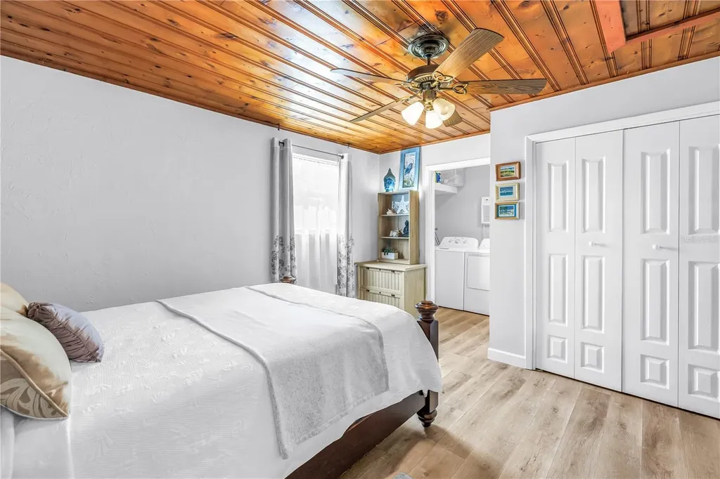 308 53rd Street W Bradenton FL 34209