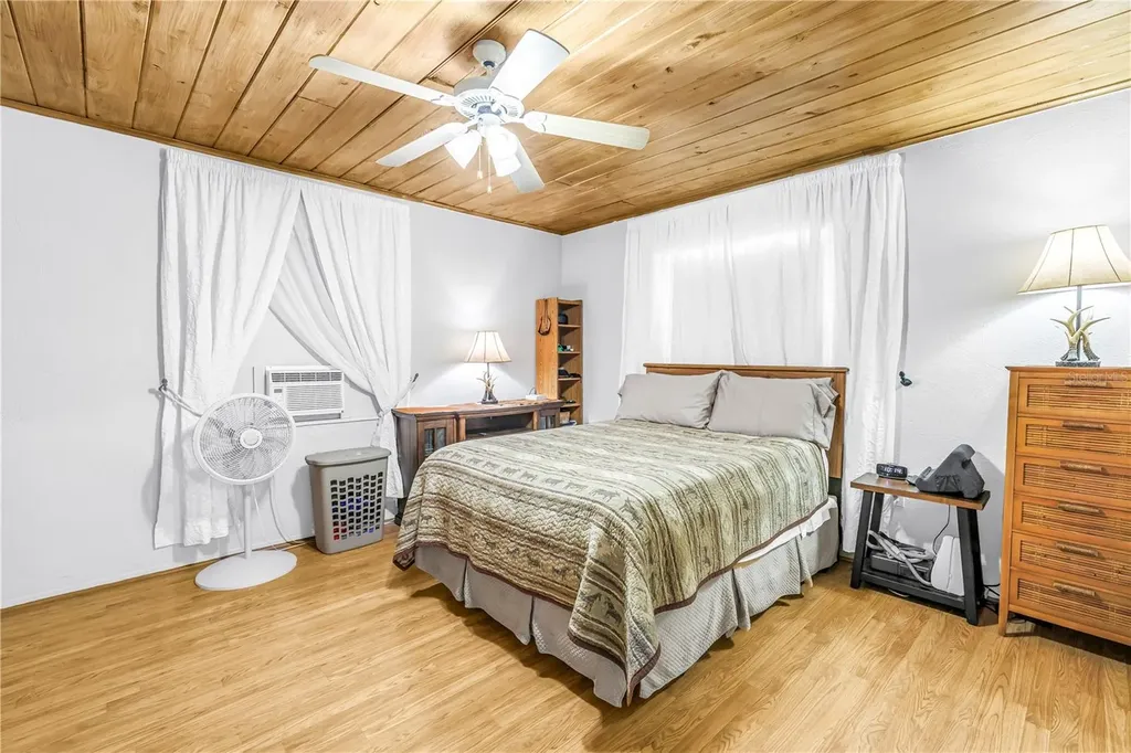 308 53rd Street W Bradenton FL 34209