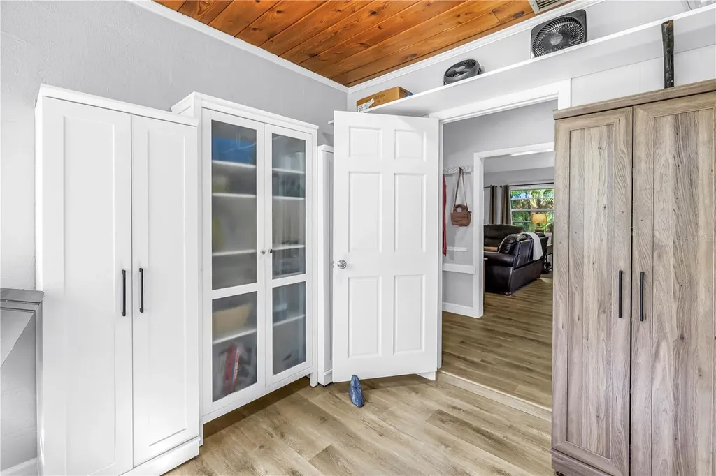 308 53rd Street W Bradenton FL 34209