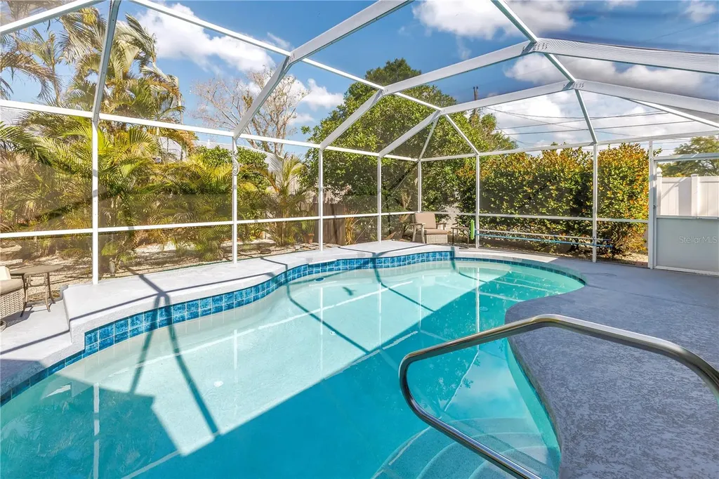 308 53rd Street W Bradenton FL 34209