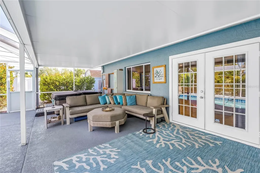 308 53rd Street W Bradenton FL 34209
