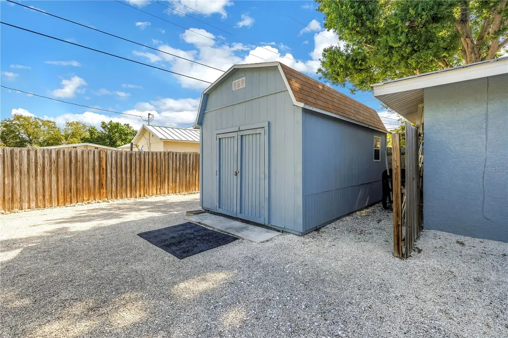 308 53rd Street W Bradenton FL 34209