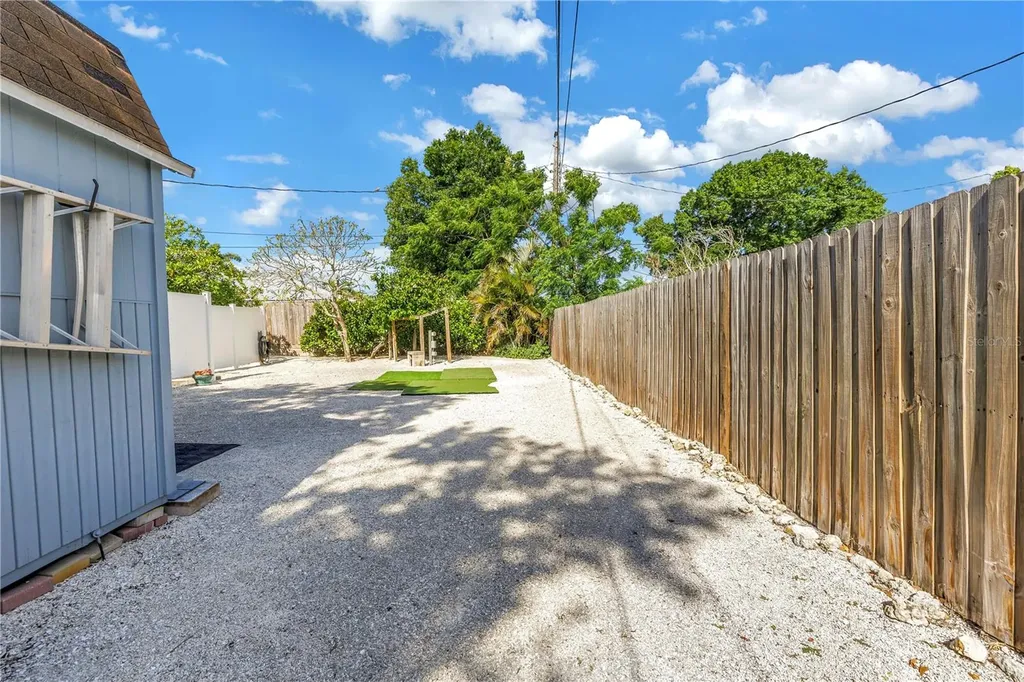 308 53rd Street W Bradenton FL 34209