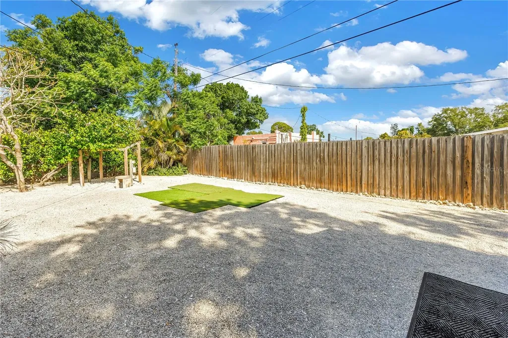 308 53rd Street W Bradenton FL 34209