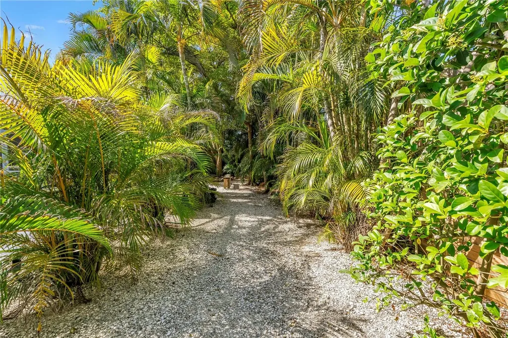 308 53rd Street W Bradenton FL 34209