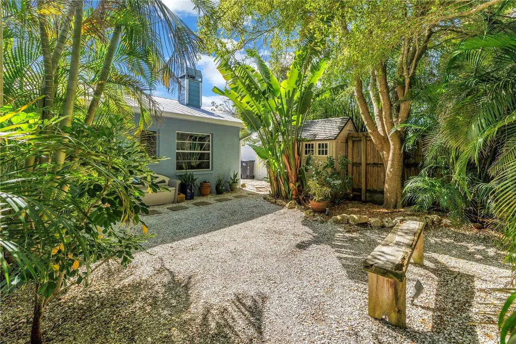 308 53rd Street W Bradenton FL 34209