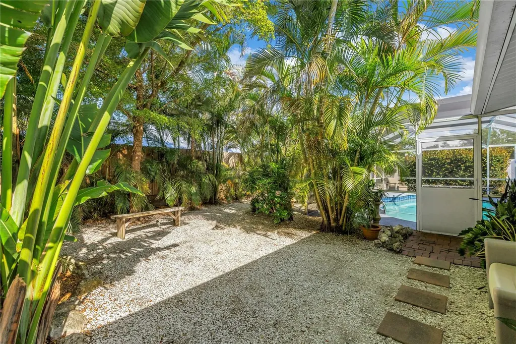 308 53rd Street W Bradenton FL 34209
