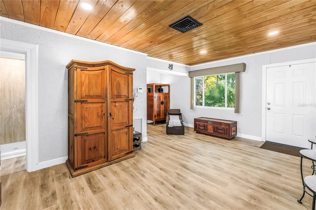 308 53rd Street W Bradenton FL 34209