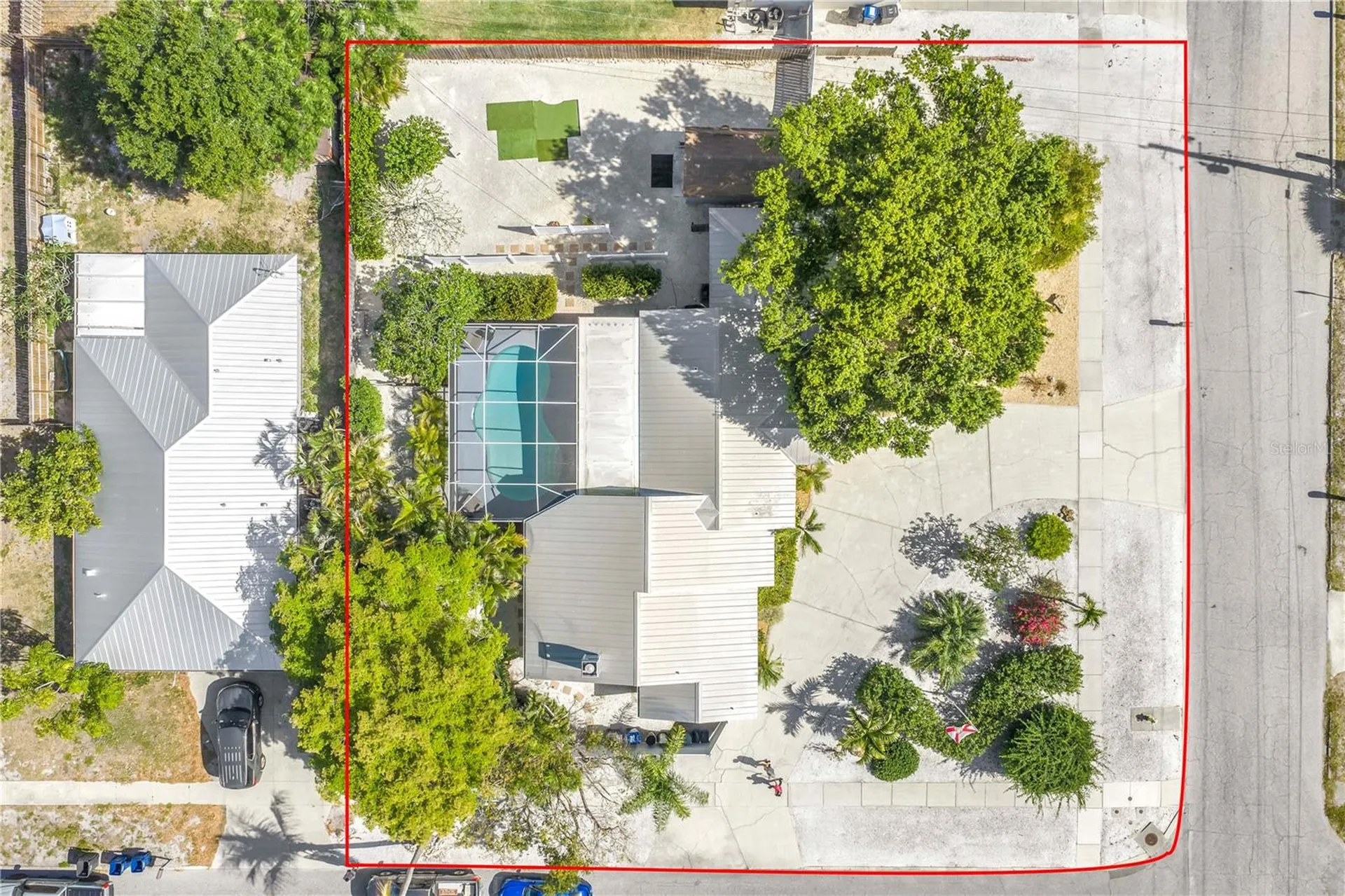 308 53rd Street W Bradenton FL 34209