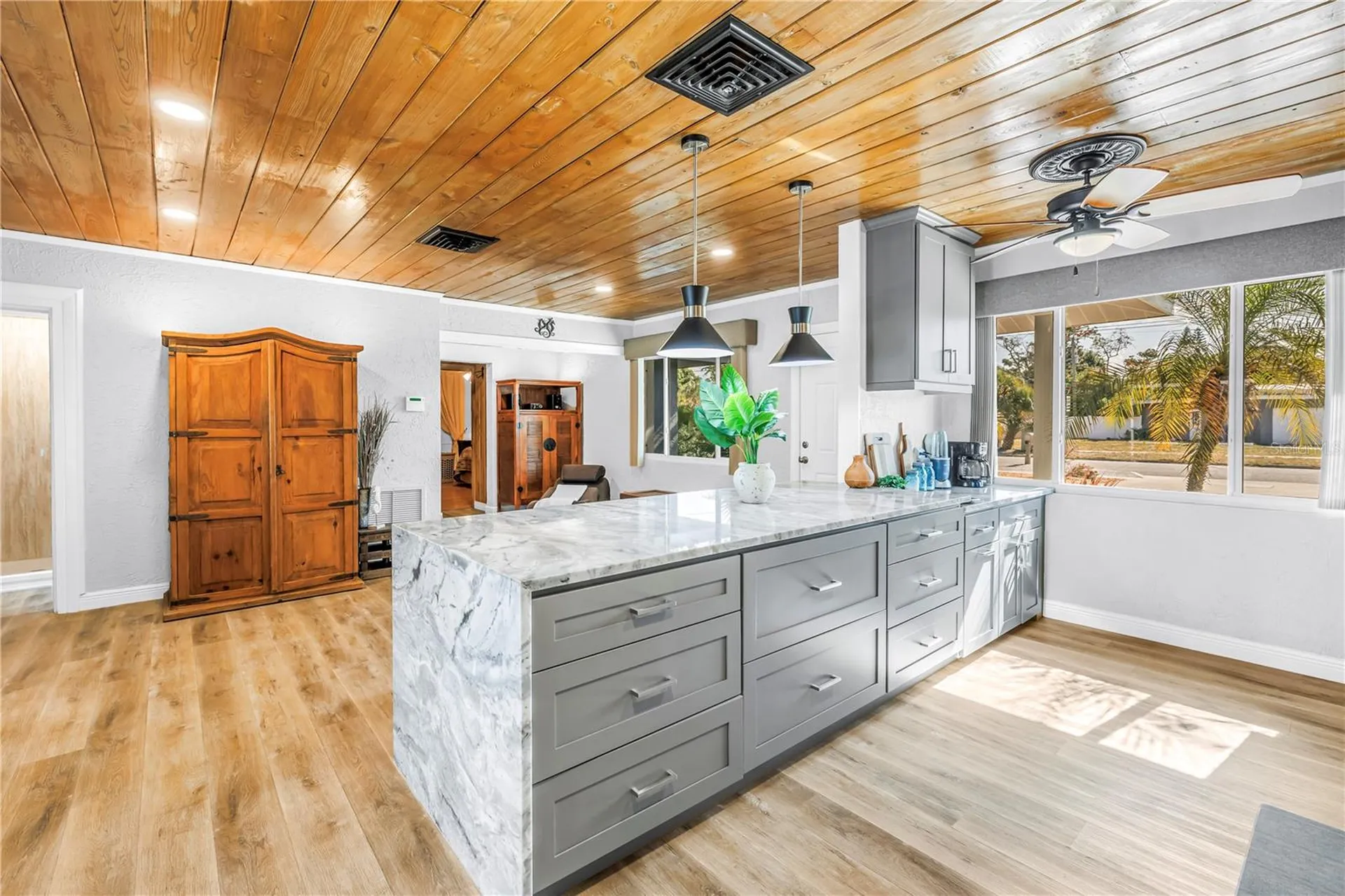 308 53rd Street W Bradenton FL 34209