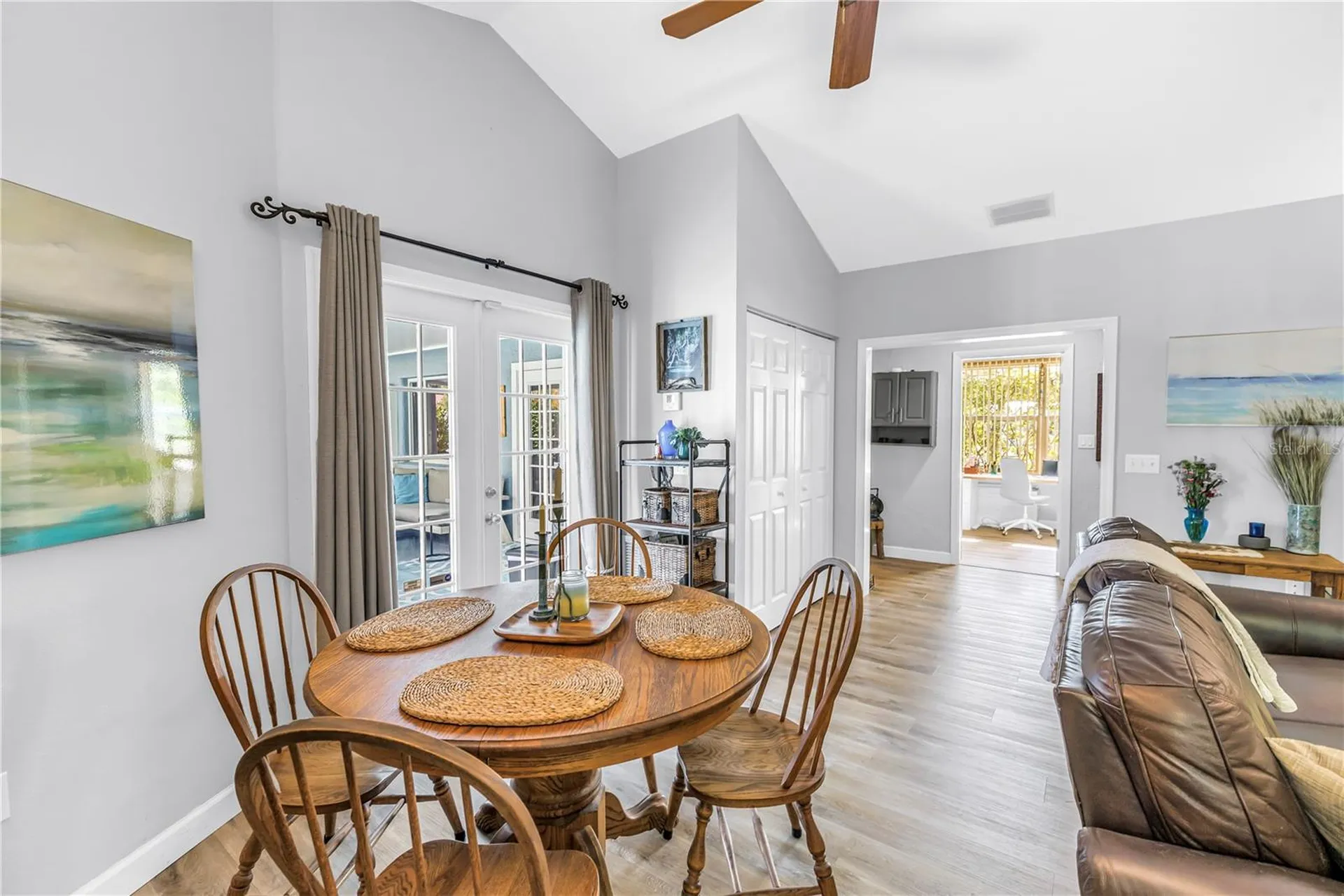 308 53rd Street W Bradenton FL 34209