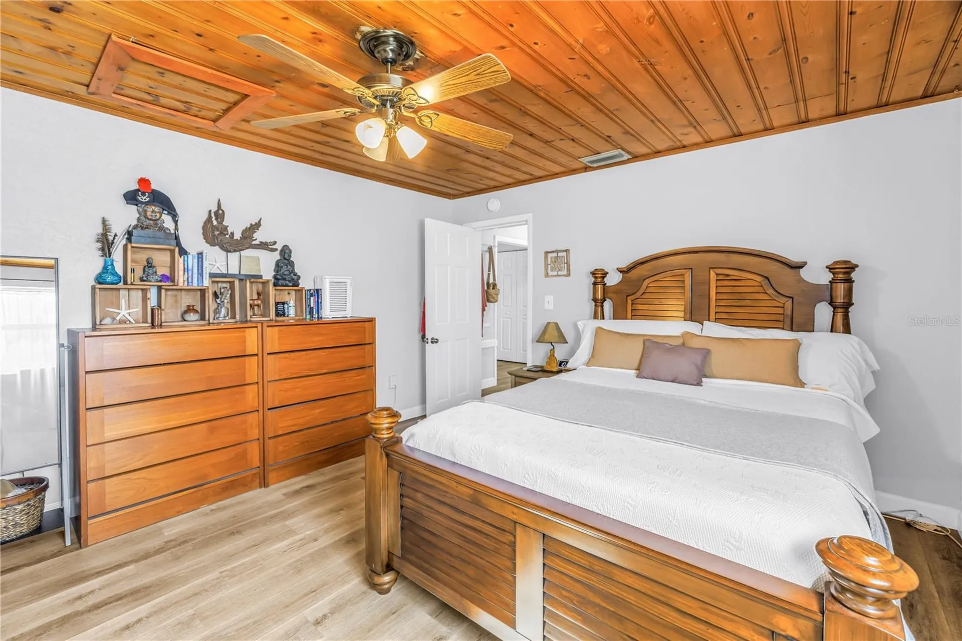 308 53rd Street W Bradenton FL 34209