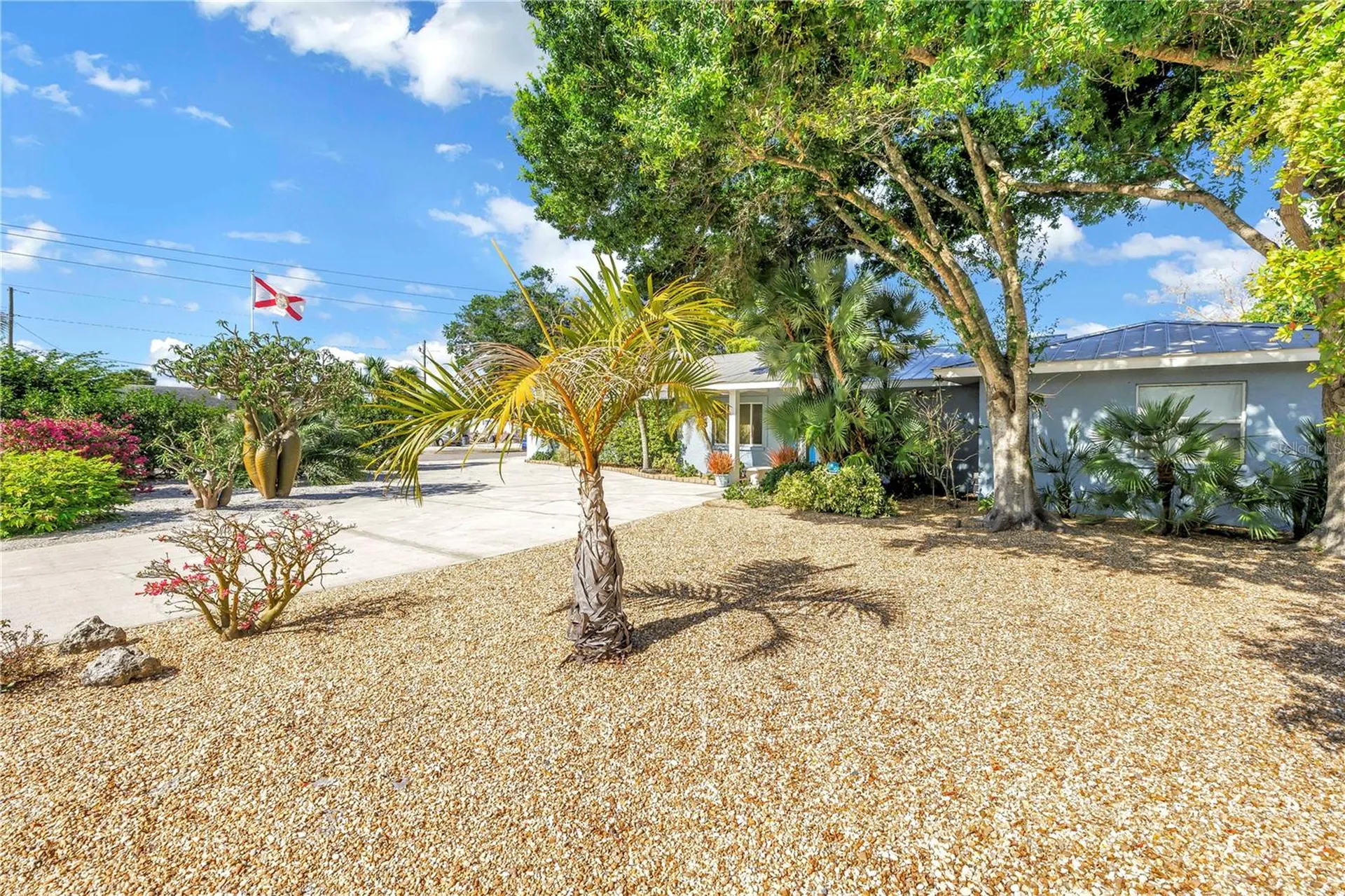 308 53rd Street W Bradenton FL 34209