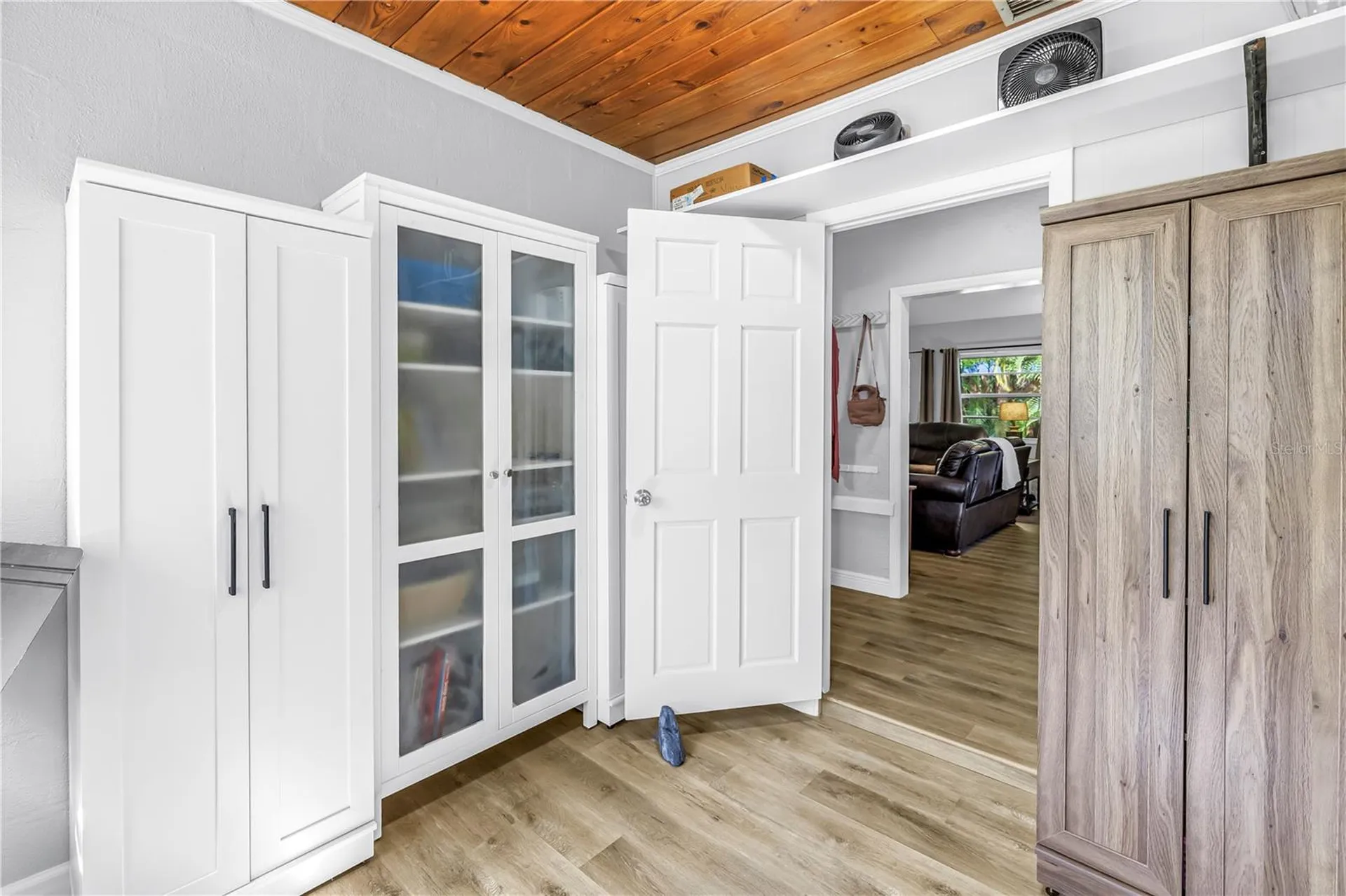 308 53rd Street W Bradenton FL 34209
