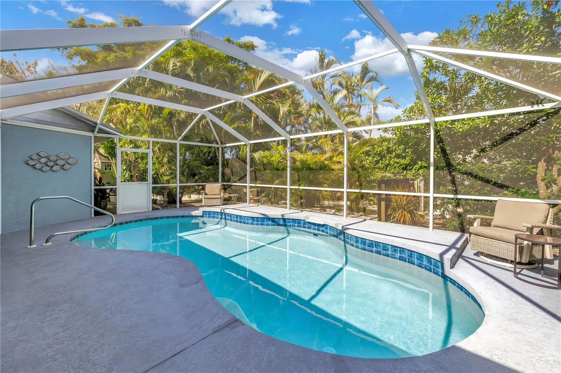 308 53rd Street W Bradenton FL 34209