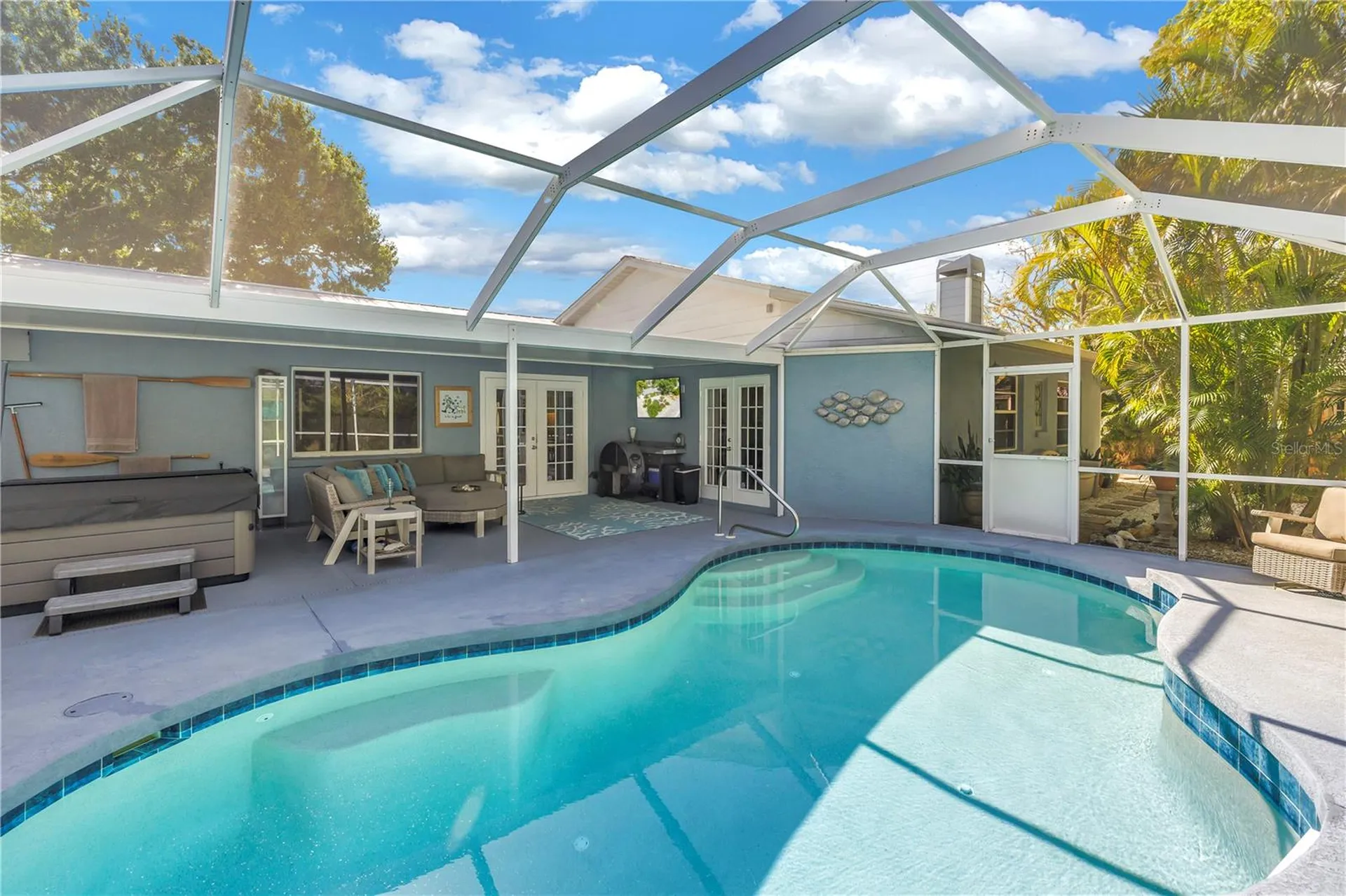 308 53rd Street W Bradenton FL 34209