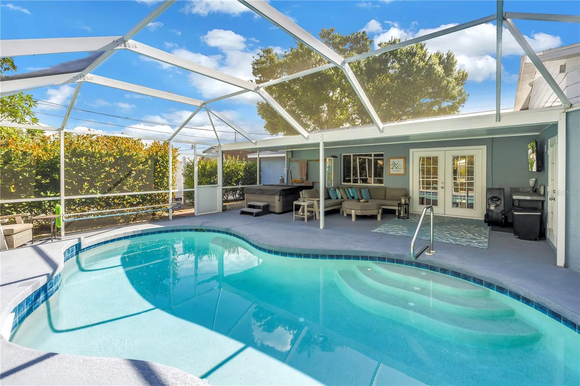308 53rd Street W Bradenton FL 34209