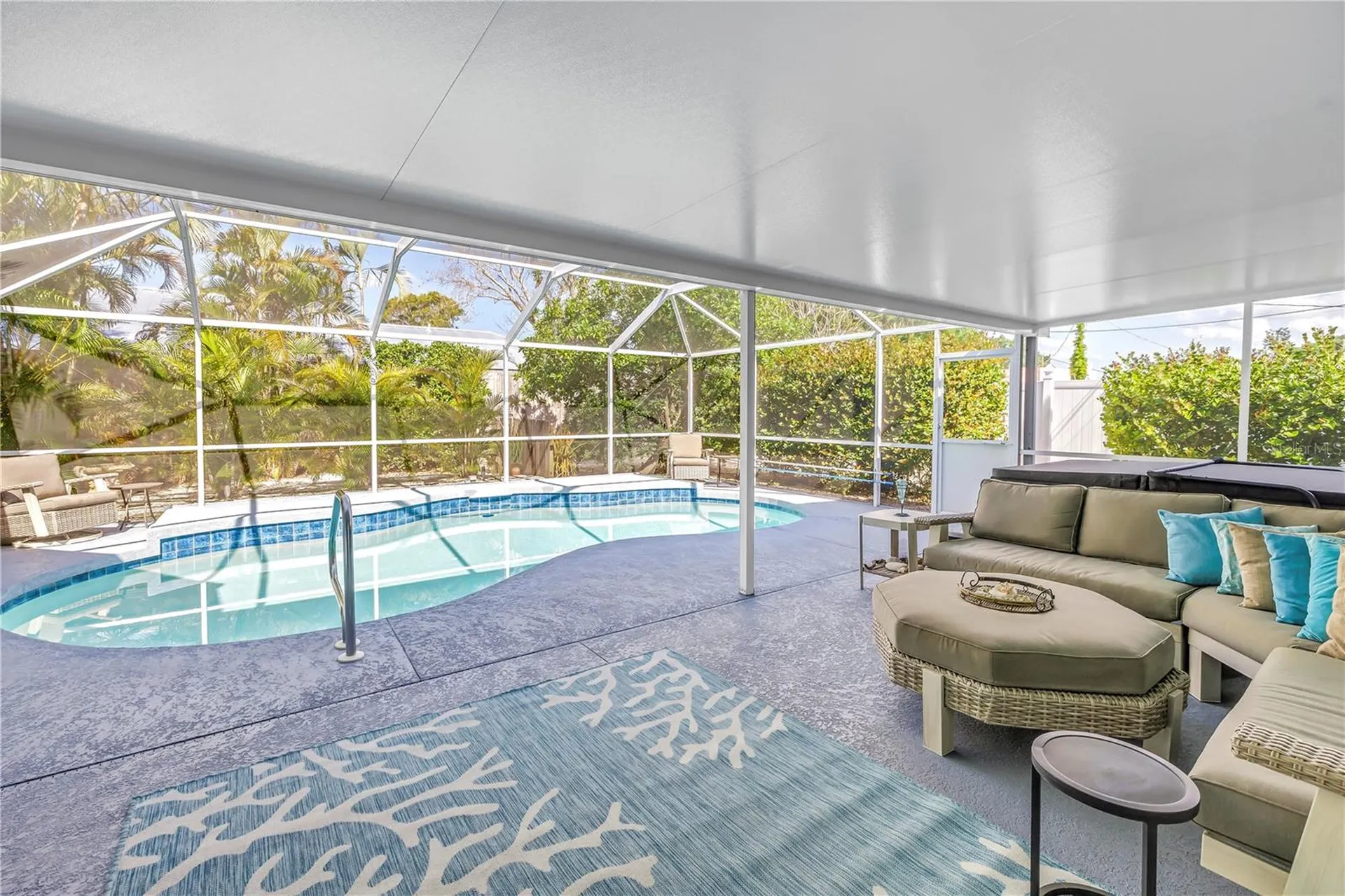 308 53rd Street W Bradenton FL 34209
