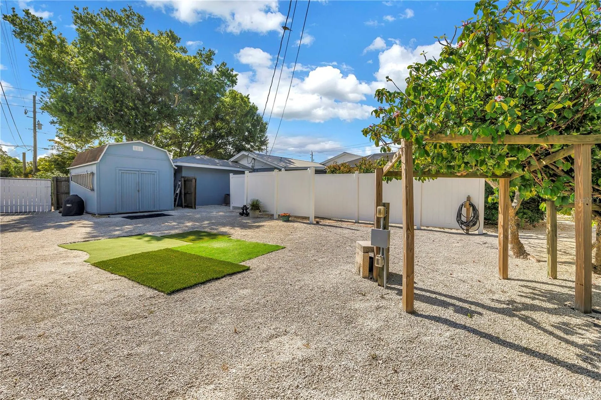 308 53rd Street W Bradenton FL 34209