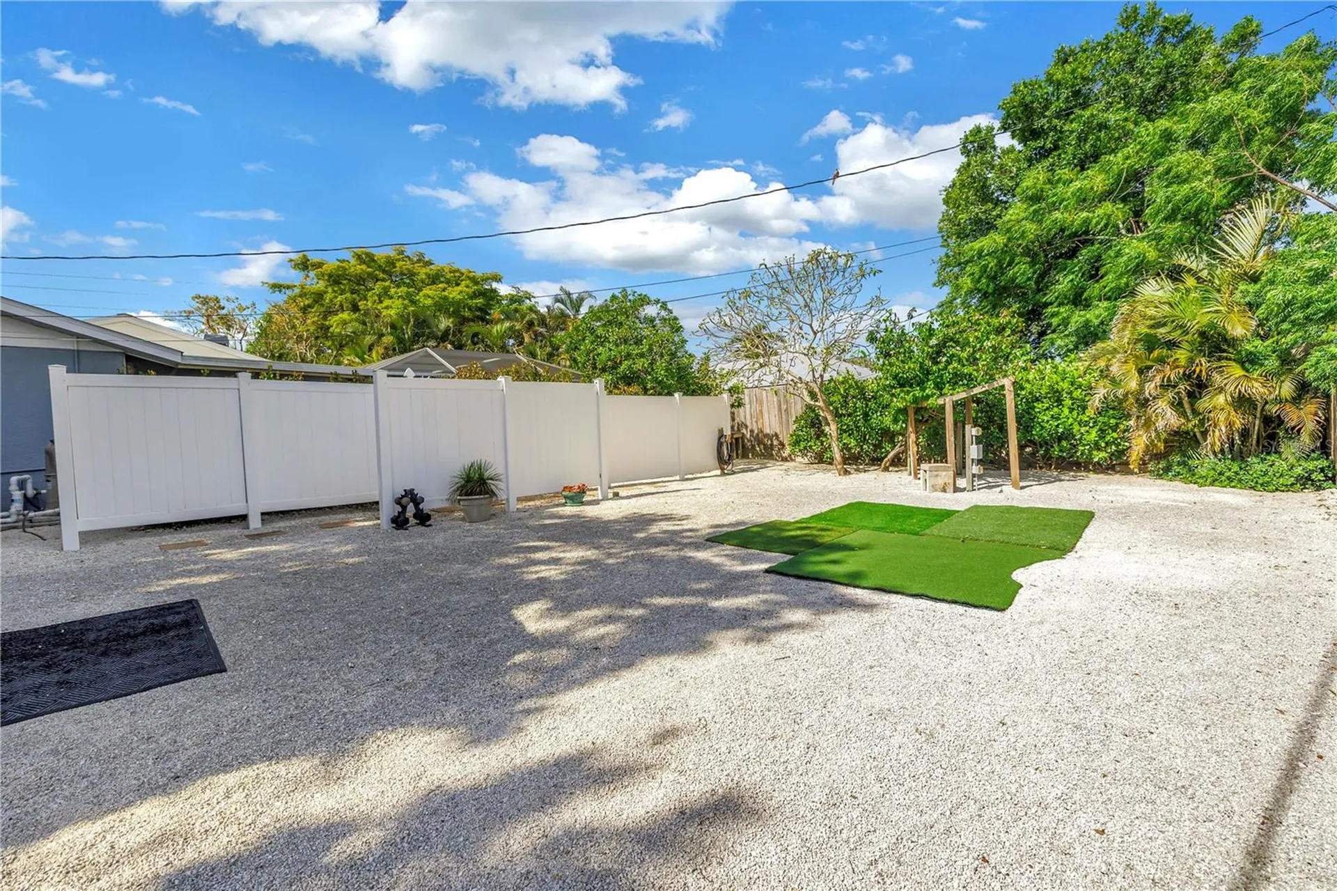 308 53rd Street W Bradenton FL 34209