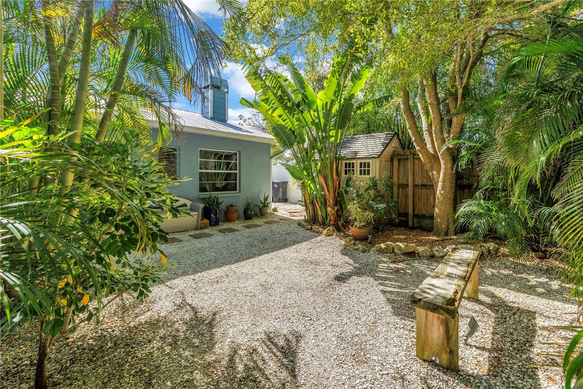 308 53rd Street W Bradenton FL 34209