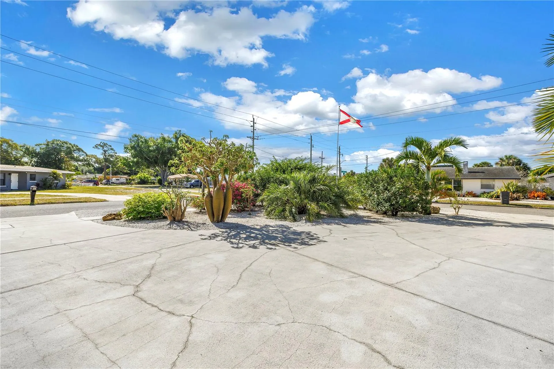 308 53rd Street W Bradenton FL 34209