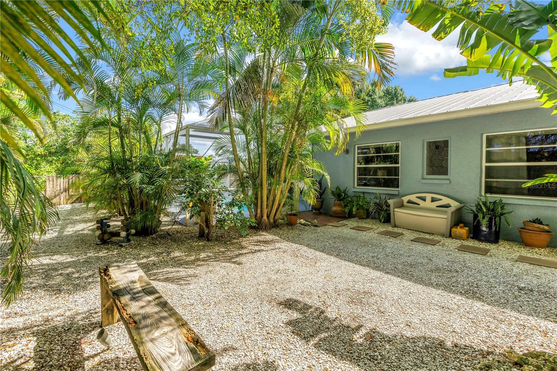 308 53rd Street W Bradenton FL 34209
