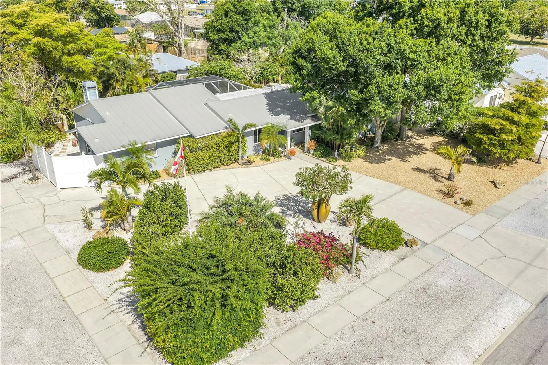 308 53rd Street W Bradenton FL 34209