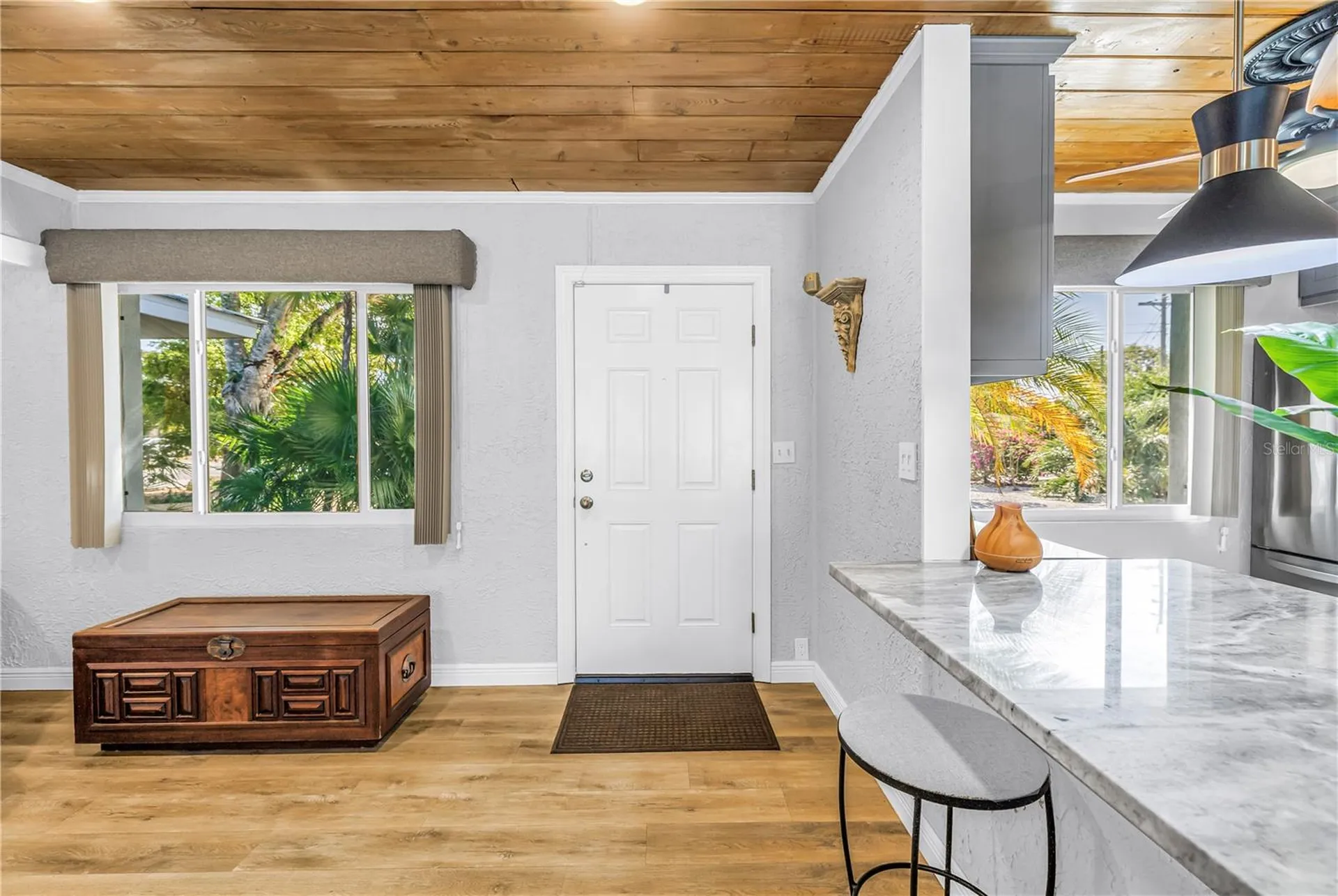 308 53rd Street W Bradenton FL 34209