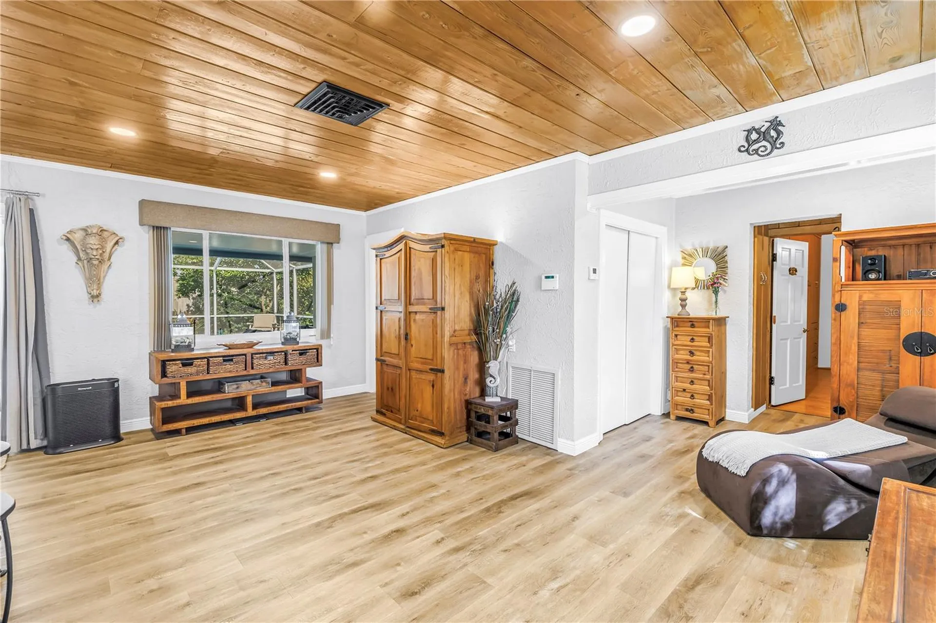 308 53rd Street W Bradenton FL 34209