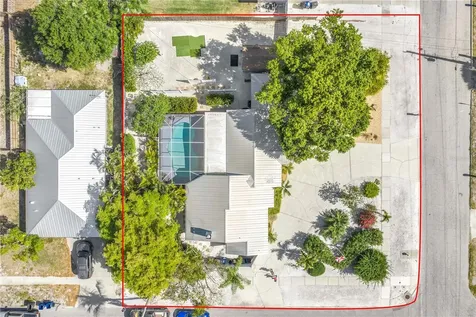 308 53rd Street W Bradenton FL 34209