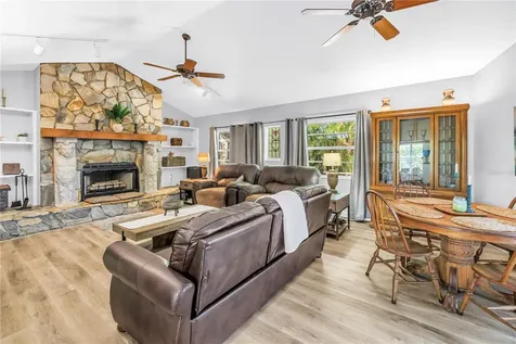 308 53rd Street W Bradenton FL 34209