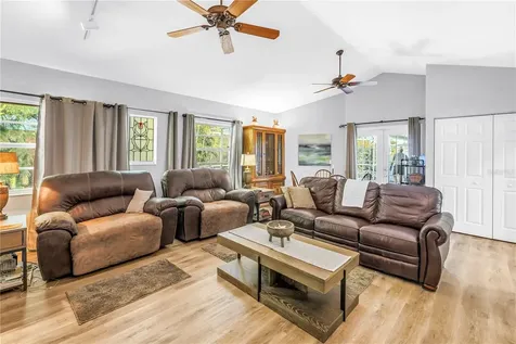 308 53rd Street W Bradenton FL 34209